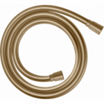 Du&scaron;o žarna Hansgrohe 28276140, 160 cm