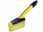 Universali kempinė Karcher 2.640-607.0