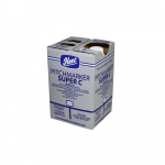 Linijų braižymo dažai Fleet Super C, 10l