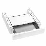 Sujungimo rėmelis MIELE WTV 511