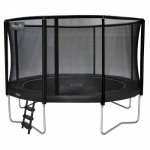 Batutas Etan Premium Gold 14 Combi, EPG14C, 427 cm