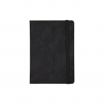 Plan&scaron;etinio kompiuterio dėklas CASE LOGIC SUREFIT FOLIO CBUE1210 BLACK, 3203708