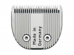 Galvutė MagicBlade (plotis 40 mm) ma&scaron;inėlėms 1565 Genio, 1881 EasyStyle, 1450,1455, 1457 MOSER 1450-7220