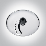 Priedas ELECTROLUX - FD O Bulvyčių fry pjaustymo diskas