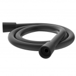 Du&scaron;o žarna Ideal Standard A4109XG, 175 cm