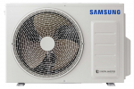 MULTI-SPLIT sistemos 5.0/5.6KW i&scaron;orinis blokas Samsung AJ050TXJ2KG/EU