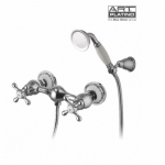 Du&scaron;o mai&scaron;ytuvas Art Platino Nikolas NIK-BPK.030C