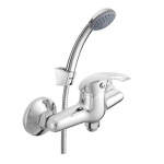 Du&scaron;o mai&scaron;ytuvas RUBINETA Y-12/K Mars, Y20K03