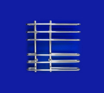 Kopetėlės Henris HUU-700*705