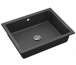 Praustuvas Turtl Neces BQC50-601