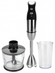 Blenderis su pjaustykle LACOR 61671