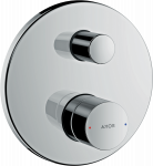 Potinklinis mai&scaron;ytuvas Hansgrohe AXOR Uno 45405000