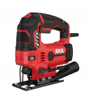 Siaurapjūklis Skil 4531 GA, SW1E4531GA