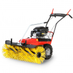 &Scaron;lavimo ma&scaron;ina VARI CB-1000