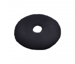 Gartraukio filtras Elica CFC0140090