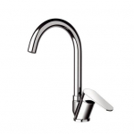 Virtuvinis mai&scaron;ytuvas Sapho Corneli CE60