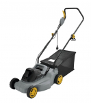 Elektrinė vejapjovė SF7A113, 1200 W