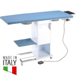 Lyginimo sistema BIEFFE FOREVER SYSTEM BF115CE