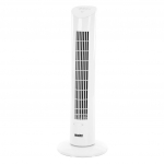 Ventiliatorius HECHT 3731