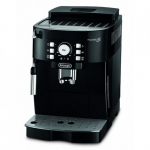 Automatinis kavos aparatas De&rsquo;Longhi Magnifica S ECAM 21.117.B