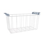 Papildomas krep&scaron;ys &scaron;aldymo dėžėms Liebherr 945737300