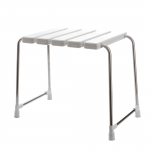Du&scaron;o sėdynė Thema Lux BB-01, 520 mm x 320 mm x 400 mm