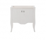 Vonios spintelė Comad ELISABETH 821- PUM 80