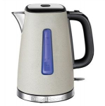 Virdulys Russell Hobbs 26960-70