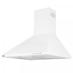 Gartraukis Akpo WK-5/4 Classic 50 W