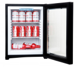 &Scaron;aldytuvas vitrina MPM MPM-35-MBV-07