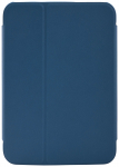 Plan&scaron;etinio kompiuterio dėklas Case Logic iPad Mini CSIE2155, 3204873