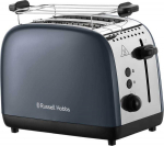 Skrudintuvas Russell Hobbs Colors Plus 2S, 26552-56