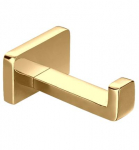 Ausko spalvos kablys OMNIRES DARLING