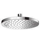 Du&scaron;o galva OMNIRES &oslash;25 cm OCEAN