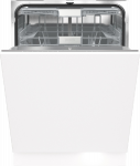 Įmontuojama indaplovė Gorenje GV693C60XXL