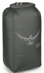 Neper&scaron;lampamas mai&scaron;as Osprey ULTRALIGHT PACK LINER M 50-70L (spalvą galima pasirinkti)