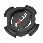 Dviračio kompiuterio laikiklis POLAR Bike Mount V650, M450, 91053167