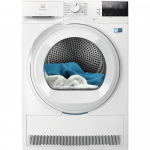 Džiovyklė Electrolux EW7D283VE