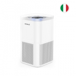 Oro valytuvas Adolus ELITE 33W