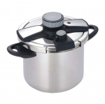 Greitpuodis Zyle ZY206PCCT