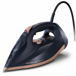 Lygintuvas Philips DST7510/80