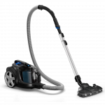 Dulkių siurblys Philips PowerPro Expert FC9747/09