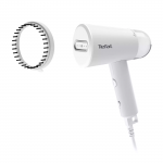 Drabužių garintuvas Tefal DT1020E1