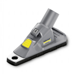 Antgalis gręžimo dulkėms susiurbti Karcher 2.679-000.0
