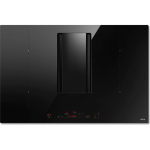 Įmontuojama indukcinė kaitlentė su integruotu gartraukiu Elica NIKOLATESLA ALPHA B BL/A/78 PRF0193270