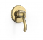 Potinkinis du&scaron;o mai&scaron;ytuvas Tres Clasic, 24217701LV