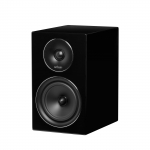 Garso kolonėlė WILSON EXCLUSIVE LINE EL-4