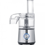 Smulkintuvas Severin KM3865