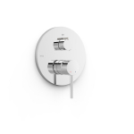 Potinkinis mai&scaron;ytuvas Tres STUDY EXCLUSIVE 26227310 (be potinkinės dalies)