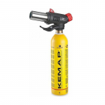 Profesionalus dujinis fenas &bdquo;KEMPER"